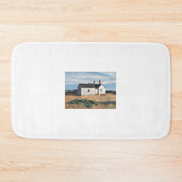 Item preview, Ryder's House designed and sold by cotopaxi.