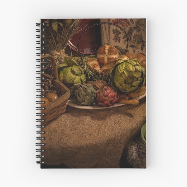Item preview, Fiesta hueca designed and sold by David  Guidas.