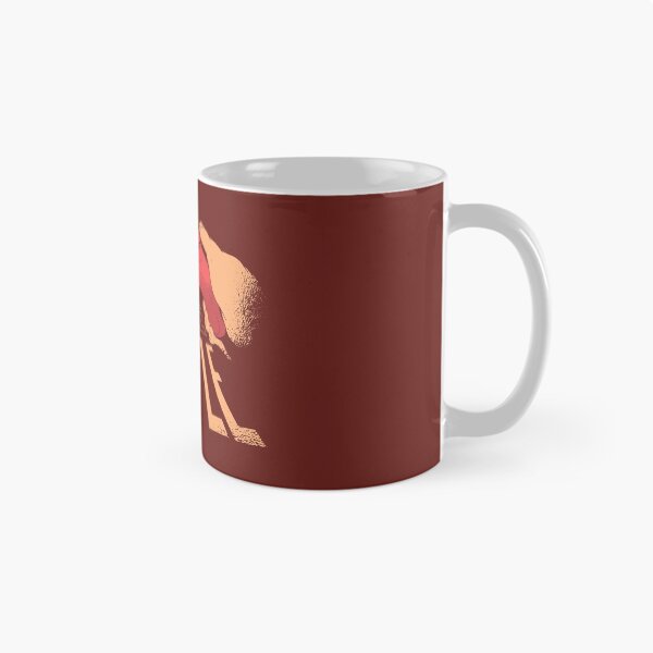 Item preview, Gamer design : I hate people  designed and sold by FFelder.