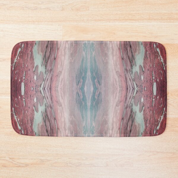 Item preview, Red Illusion designed and sold by Studio Ardalan Mirhadi.