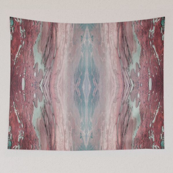 Item preview, Red Illusion designed and sold by Studio Ardalan Mirhadi.