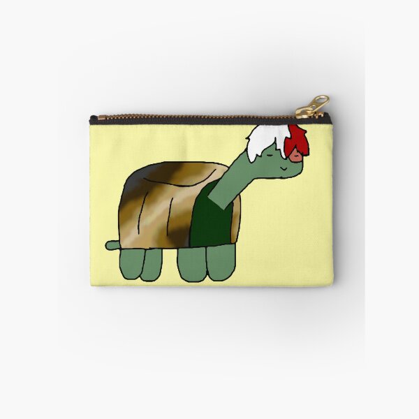 Item preview, Turtleroki designed and sold by Sankofa00.