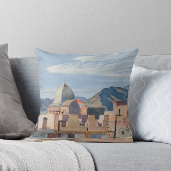 Item preview, Construction in Mexico designed and sold by cotopaxi.