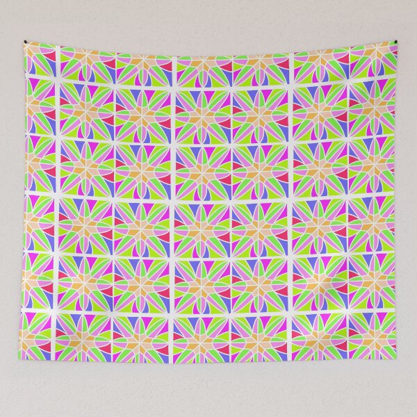 Item preview, Collide  designed and sold by SturgesC.