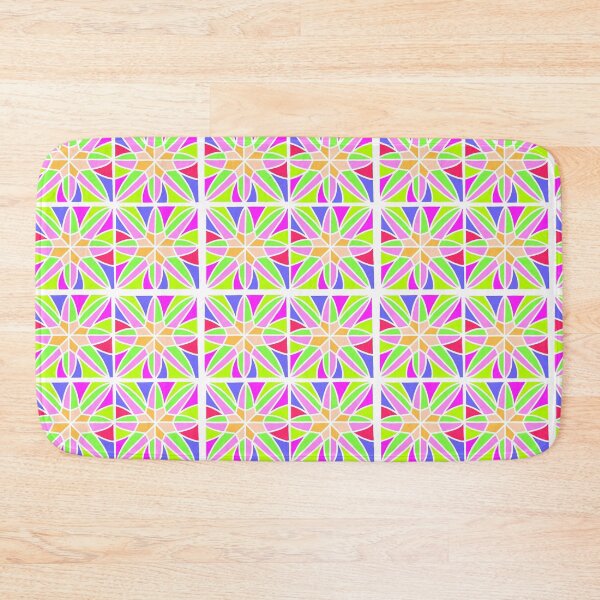Item preview, Collide  designed and sold by SturgesC.
