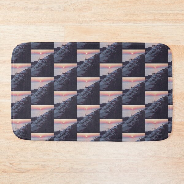 Item preview, Santorini Sunset designed and sold by Nina Maria.