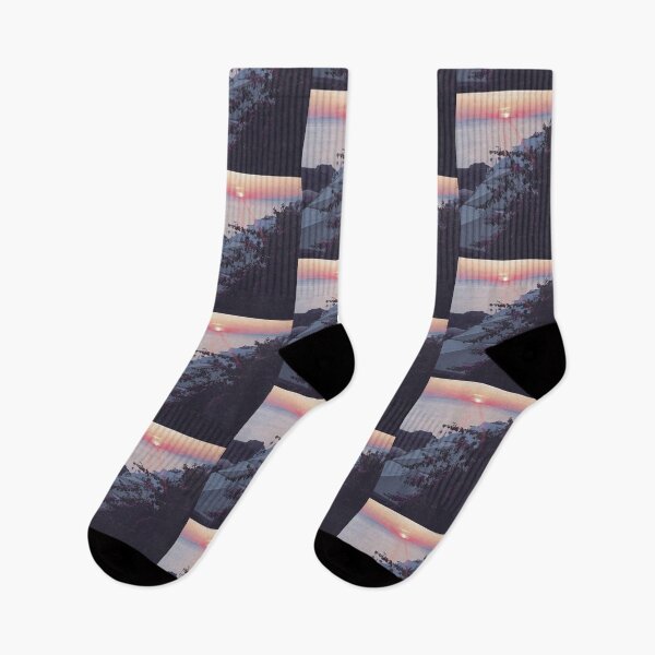Item preview, Santorini Sunset designed and sold by Nina Maria.