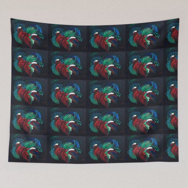 Item preview, Bashful Bird designed and sold by Peggy Guichu.