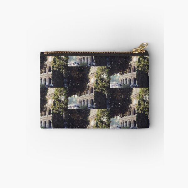 Item preview, Coliseum of Rome designed and sold by Nina Maria.