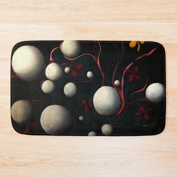 Item preview, Dharma Drops designed and sold by Peggy Guichu.