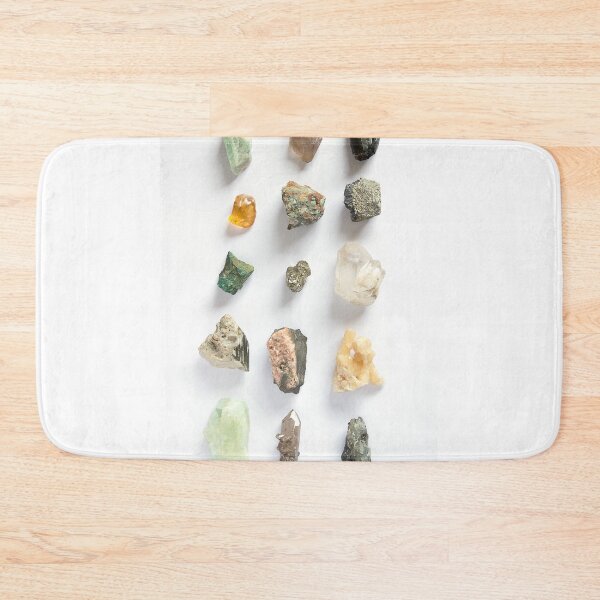 Item preview, Metaphysical Crystals  designed and sold by newburyboutique.