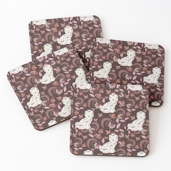 Item preview, Charity shop chintz designed and sold by SturgesC.