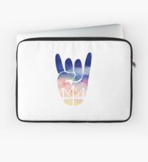 Moody College Laptop Sleeve