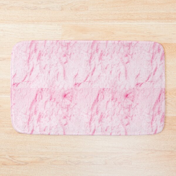 Item preview, Blush Pink Ice Cream  designed and sold by newburyboutique.