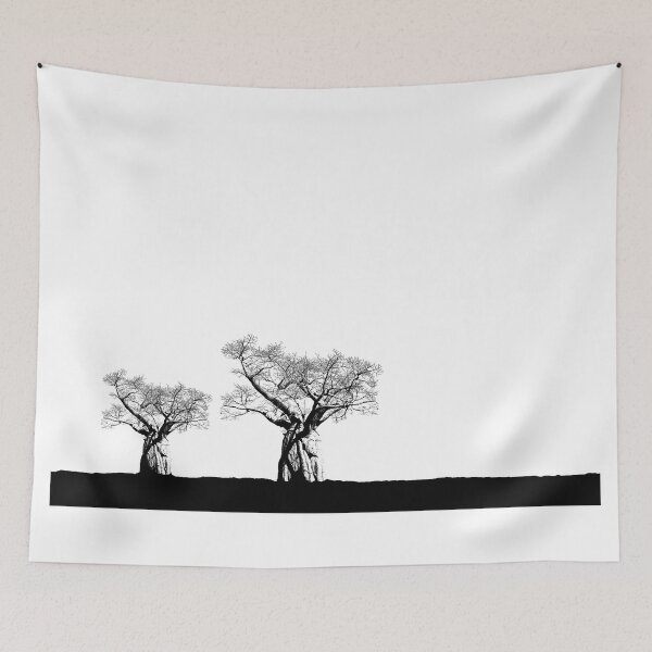 Item preview, Baobab designed and sold by designseventy.