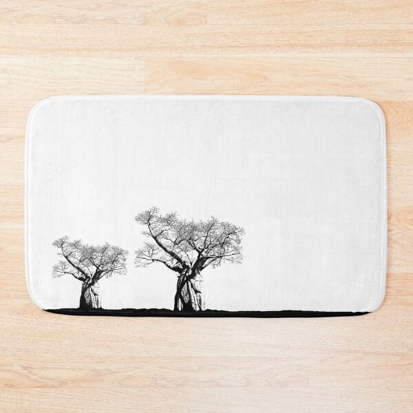 Item preview, Baobab designed and sold by designseventy.