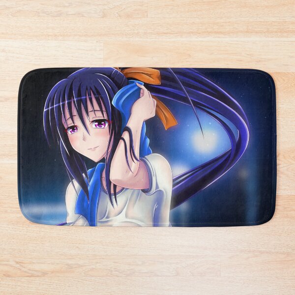 Item preview, Akeno designed and sold by thehespe.