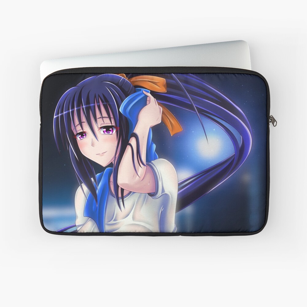 Manaria Friends - GREA Tapestry for Sale by thehespe