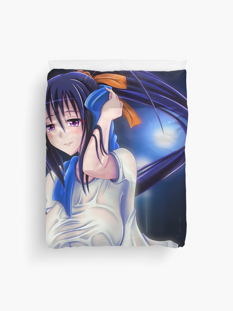 Manaria Friends - GREA Tapestry for Sale by thehespe