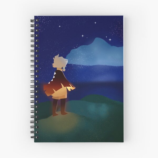 Item preview, child of the light designed and sold by matcha-worm.