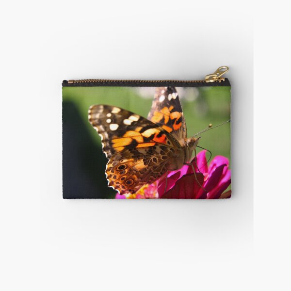 Item preview, Moth designed and sold by Rebekah  Byland.