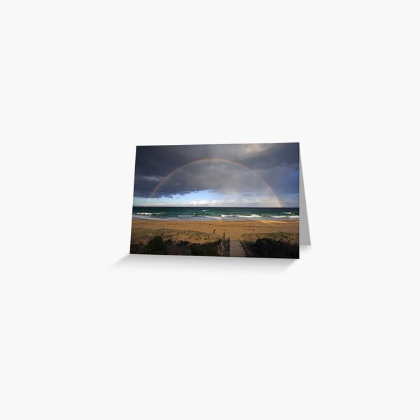 Item preview, Bournda National Park designed and sold by Darren Stones.
