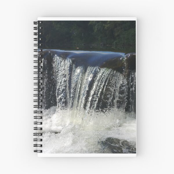 Item preview, Hidden Waterfall designed and sold by CoacheCustoms.