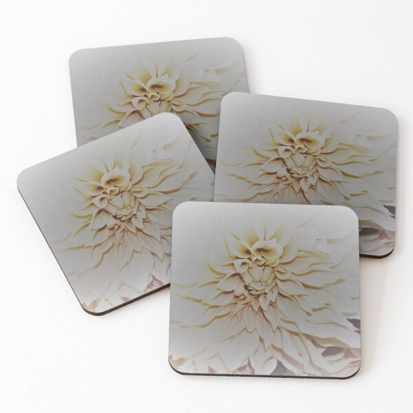 Item preview, Hello Bloom designed and sold by JeHaBo.
