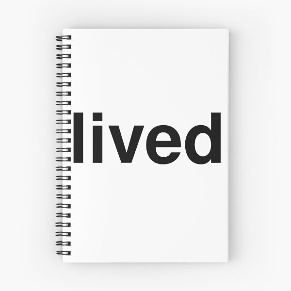 Item preview, lived designed and sold by ninov94.