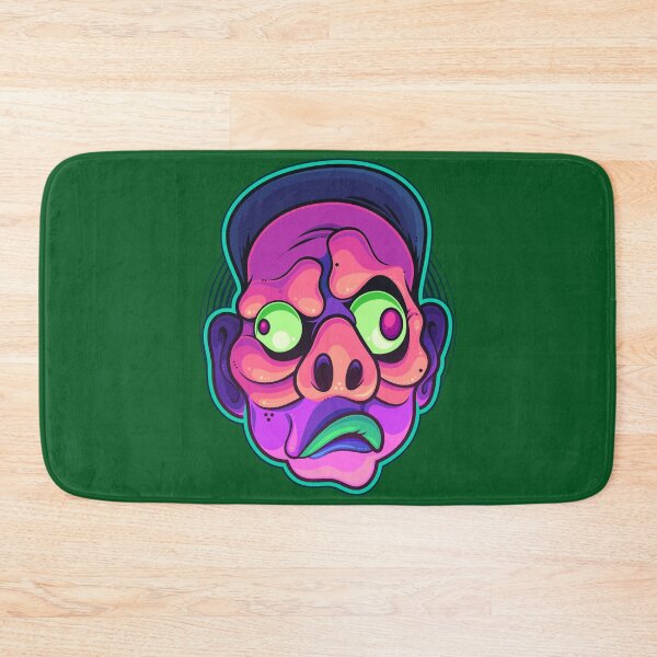 Item preview, Surgery designed and sold by artdyslexia.