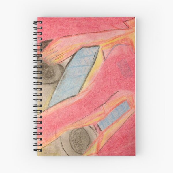 Item preview, ZOOM zoom  designed and sold by Tonyasartprints.