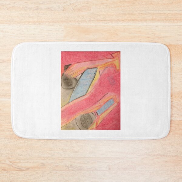 Item preview, ZOOM zoom  designed and sold by Tonyasartprints.
