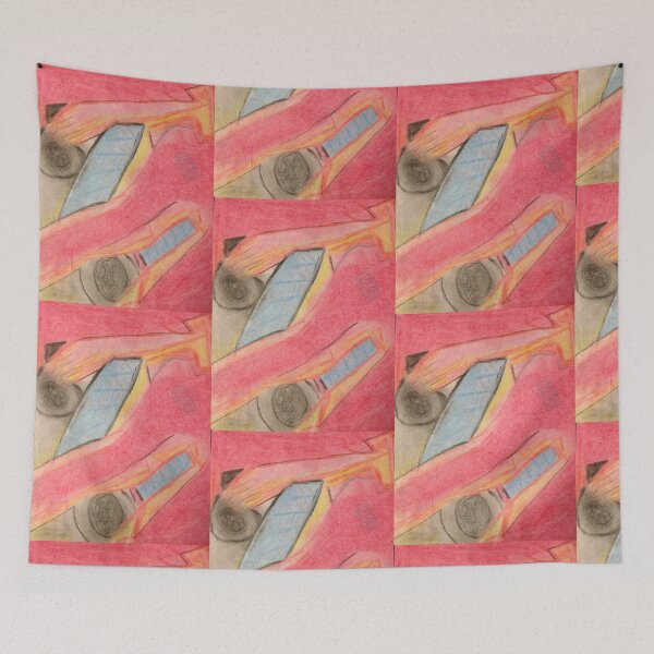 Item preview, ZOOM zoom  designed and sold by Tonyasartprints.