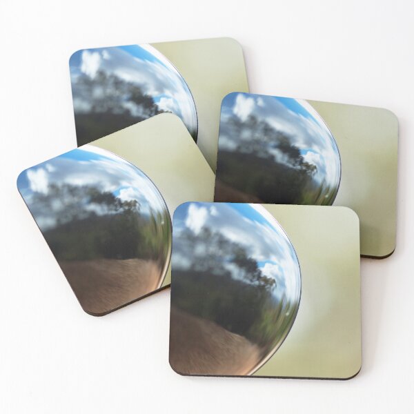 Item preview, Dropscape designed and sold by Peta Smith.
