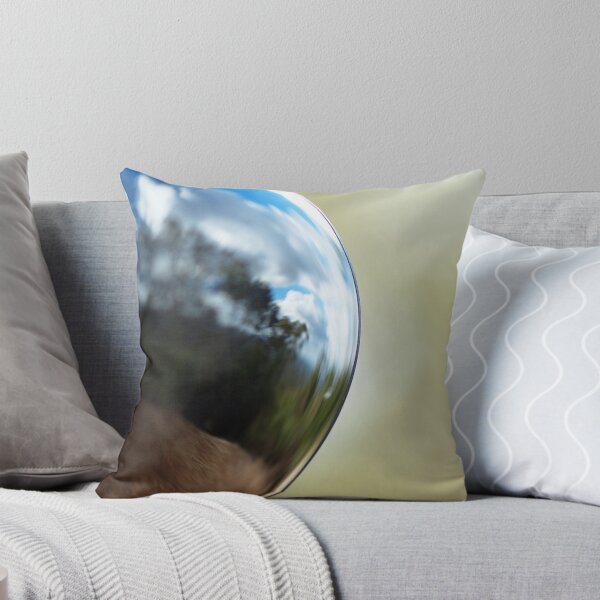 Item preview, Dropscape designed and sold by Peta Smith.