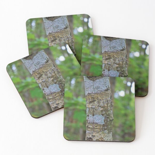 Item preview, In the Midst of Six Mile designed and sold by Michiale.