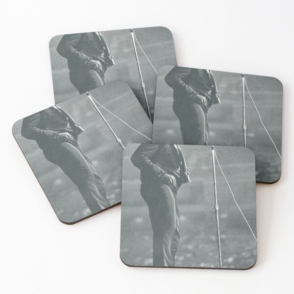 Item preview, Looka Here designed and sold by Art Sims.