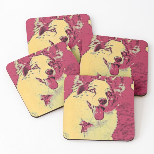 Item preview, Aussie designed and sold by SwampfoxDesign.