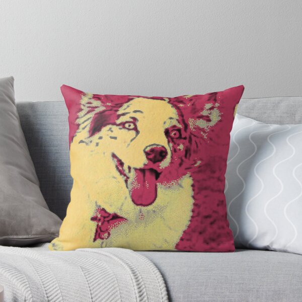 Item preview, Aussie designed and sold by SwampfoxDesign.