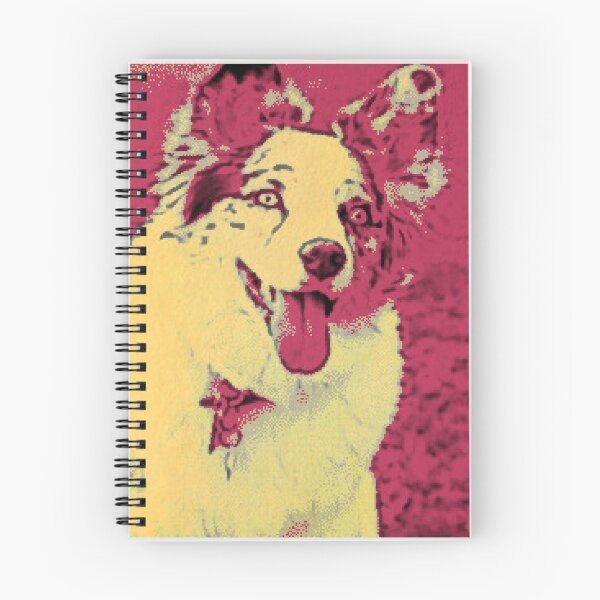 Item preview, Aussie designed and sold by SwampfoxDesign.