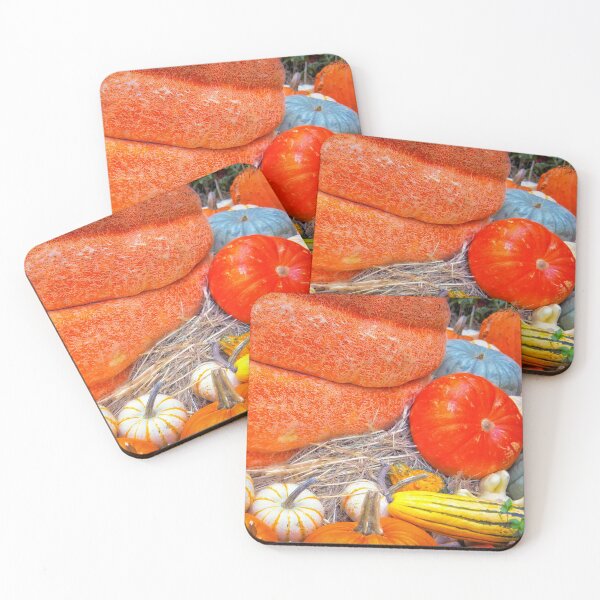 Item preview, Thank You for this Year's Bounty designed and sold by Yannik Hay.