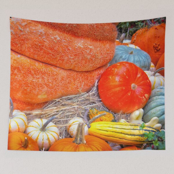 Item preview, Thank You for this Year's Bounty designed and sold by Yannik Hay.