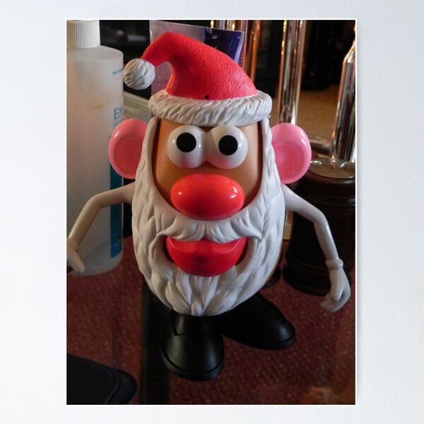 Item preview, Ho Ho Ho designed and sold by Beth Mickolas.