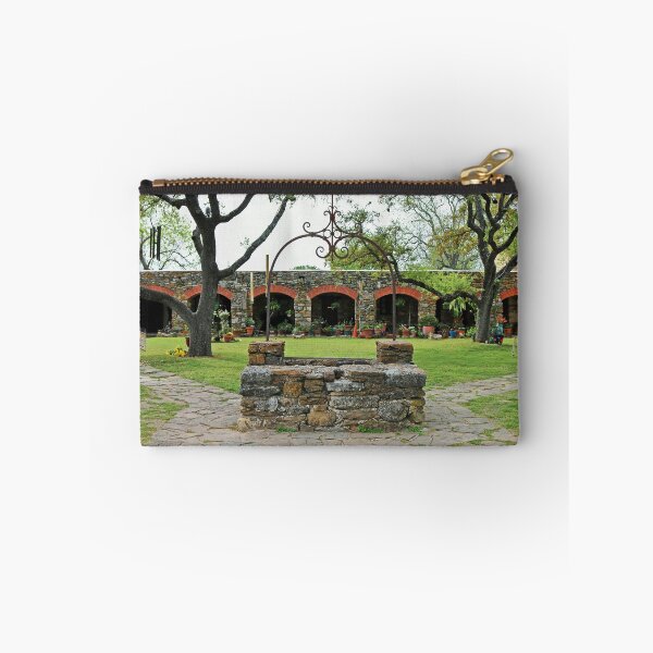 Artikelvorschau, Mission Espada Gut entworfen und verkauft von Michiale.