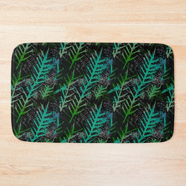 Item preview, Woodland designed and sold by Seeyouspoon.