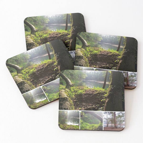 Item preview, Back road River trip designed and sold by Spicylady00.