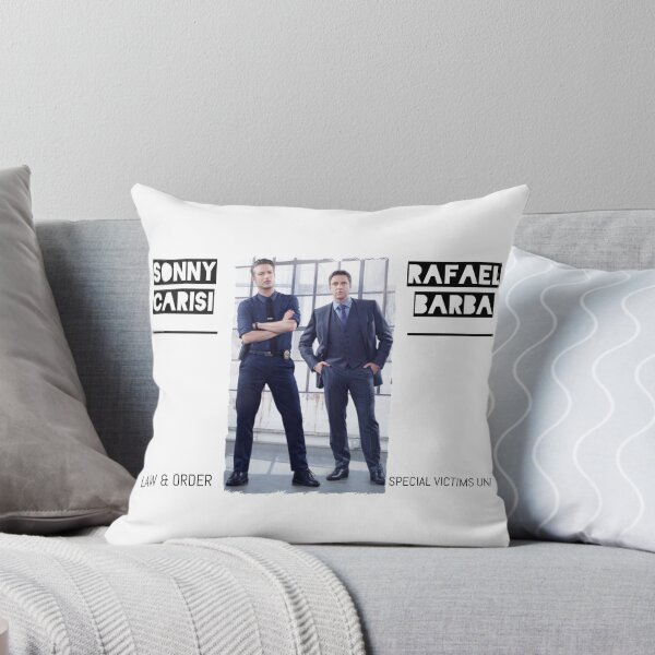 Item preview, Los chicos - Barba y Carisi designed and sold by lnaplus.