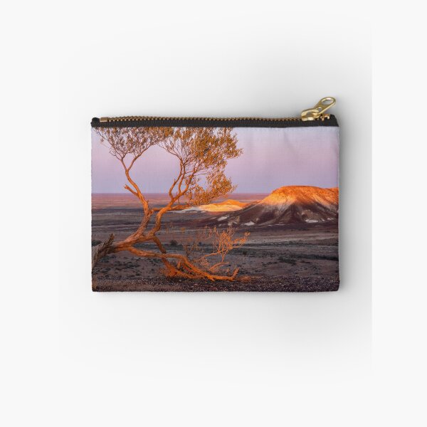 Item preview, The Breakaways, Coober Pedy, South Australia designed and sold by Andrew Goodall.