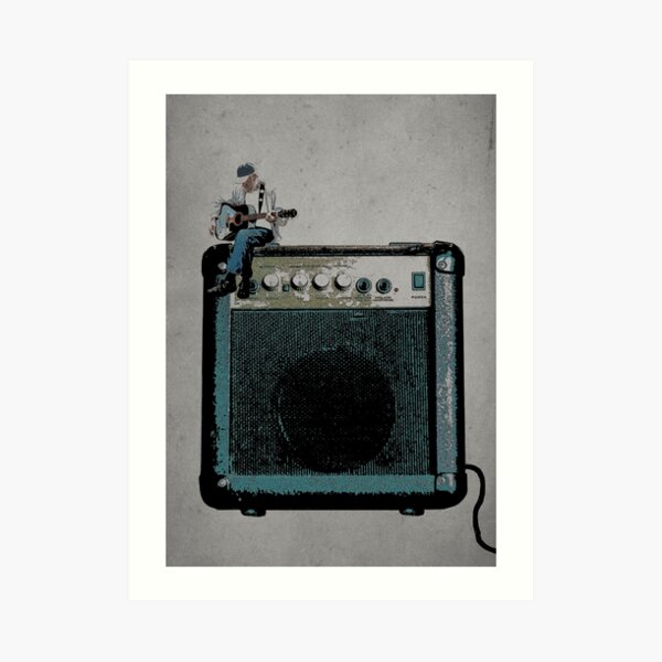 Art Print