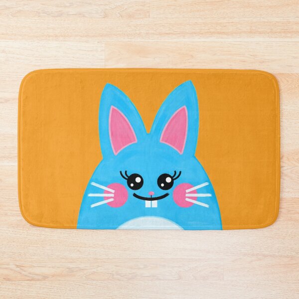 Item preview, Funny Bunny designed and sold by Kirsty Finnigan.